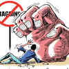 Himachal: 5 students from govt medical college suspended for making false ragging allegations