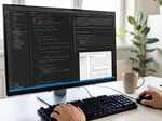 GitHub Copilot App Offers Integrated Workspace for AI-Assisted Development