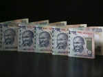 Image thumb indian economy if rupee hits 100