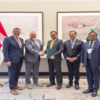 Oil India partners with Canada’s PTRC on CCUS, geothermal energy, clean tech innovation