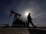 asian markets eye upturn in oil output post angola s opec exit s amp p global