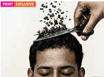 from clips to crores how india s short form videos are minting money