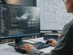deepmind ceo hassabis stem skills boost ai tool effectiveness 10x