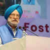 PM Modi's efforts herald new revolution via biofuels: Hardeep Puri