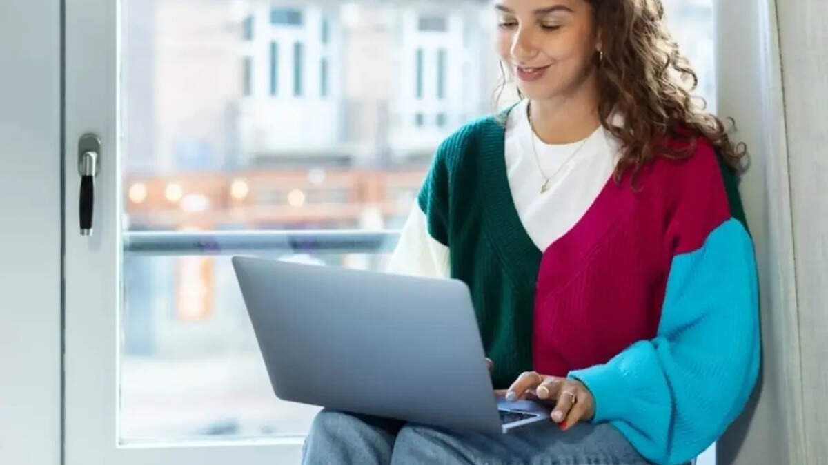 Your best women leaders are quietly leaving: 4 structural shifts to retain them