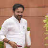 Centre making efforts to promote country as manufacturing hub: Kishan Reddy