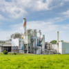 Asia Pacific CCS investments to touch $622 bn by 2050; Japan to drive 68% of cross-border storage: Report