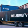 Delhivery, Ecom Express seek CCI approval  for 1,400 crore in cash deal