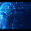 Class 11 Student Develops AI-Powered Cognitive Assessment Tool Using MIDI Drum Technology