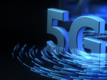 worth the wait what refining 5g experience means for asia pacific