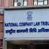 Par panel suggests establishing dedicated NCLT benches for insolvency cases