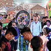 RBI 'coin mela' at Sonepur fair to educate visitors on financial literacy