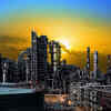 EU sanctions on Vadinar refinery may push Nayara to shift exports to Africa, Southeast Asia: S&amp;P Global report