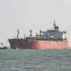 India-bound LPG carrier crosses Hormuz: Shipping Ministry
