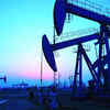 Russian oil flow to India cools