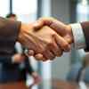 John Cockerill acquires assets from McPhy to accelerate electrolysers production