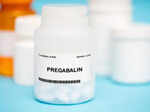 Image thumb centre puts pregabalin under stricter sales controls amid misuse concerns