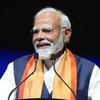 Modi hails 30 lakh rooftop solar installations under PM Surya Ghar scheme