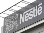 we never compromise on nutritional quality nestle clarifies on cerelac sugar controversy