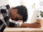 Image thumb the boreout virus is creeping into workplaces what can hr leaders do about it