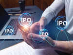 election season so what ipo floodgates to stay open in may