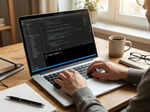 run google s gemma 4 locally a developer s guide to multimodal llms