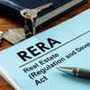 Fast-track RERA cases, ensure transparency: Bihar housing minister