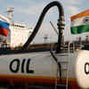 India cannot ‘switch off its economy’, says envoy to UK on Russian oil imports