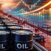 India, other oil importers to bilaterally negotiate transit corridors with Iran: Moody's