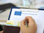 eu introduces new schengen visa rules for indian travellers industry welcomes the move