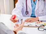 Image thumb centre constitutes three member panel to regulate pharma freebies