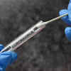 Andhra reports 7 new Covid-19 cases, tally rises to 26