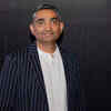 Myntra CMO Sunder Balasubramanian to step down after 4 years
