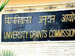 UGC warns against '10-day MBA' programme, misleading abbreviations for degree nomenclature