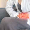 Indian study finds 21 new gene types that could help diagnose endometriosis earlier