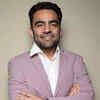 O3+ eyes 25 pc growth backed by consumer push, quick commerce, and global play