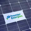 Premier Energies secures ₹2,703 crore orders for solar modules, cells