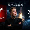 Tesla earns $573 million revenue from SpaceX, xAI sales in 2025