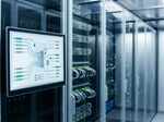 android developer verification new apis set to impact ci cd
