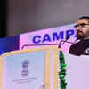AB PM-JAY facilitated cashless treatment worth Rs 1.91L cr through 37K hospitals: MoS Health