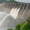Gargai dam plan to come up before BMC panel for final nod