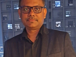 Image thumb mrinmoy dey joins incred finance as ciso