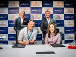 Image thumb singapore tourism board and indigo sign first ever mou to boost indian travel to singapore
