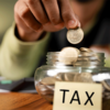 ITAT deletes ₹14 lakh ‘on-money’ addition against Thane flat buyer