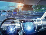 Image thumb aumovio india develops single camera adas for low cost l2 autonomy eyes agility after continental spin off