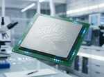 Image thumb china develops brain chip outperforming nvidia gpu in modelling speed
