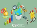 Image thumb mca brings social stock exchange instruments under csr ambit permits 10 allocation