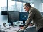 infoq launches ai security privacy engineering cohort for senior engineers