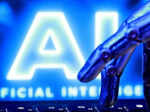 china urges government agencies to mitigate ai job displacement