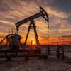 ONGC signs technical services contract with bp for Western Offshore Basin